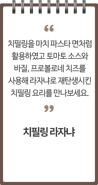 권성준